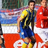 12.3.2011 FC Rot-Weiss Erfurt - Eintracht Braunschweig 3-1_160